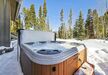 Gallery Thumbnail (Outdoor Hot Tub)