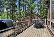 Gallery Thumbnail (Balcony)