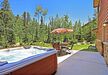 Gallery Thumbnail (Patio with Hot Tub)