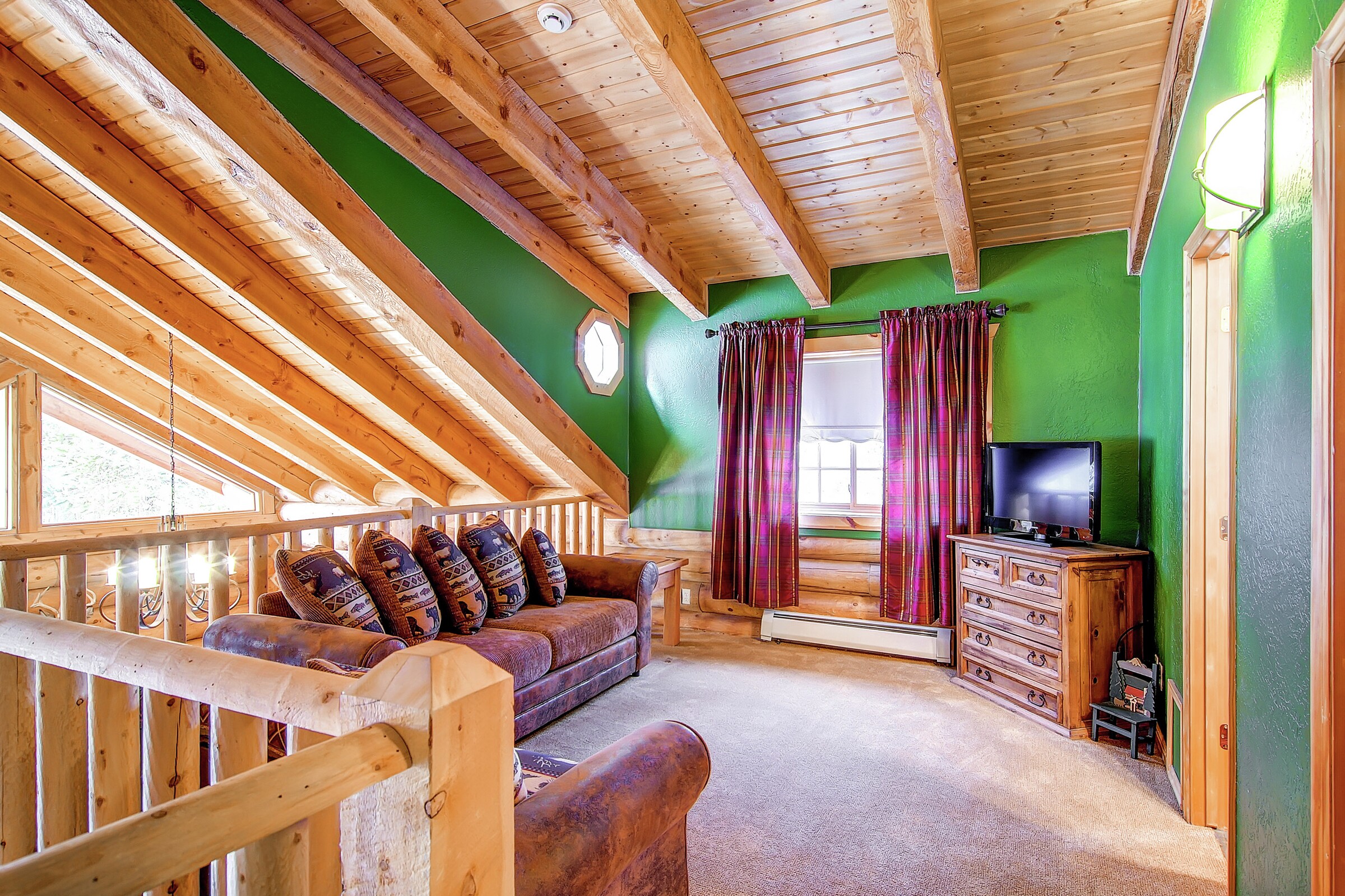 Loft