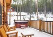 Gallery Thumbnail (Deck with Hot Tub)
