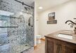Gallery Thumbnail (#301 - Bathroom)