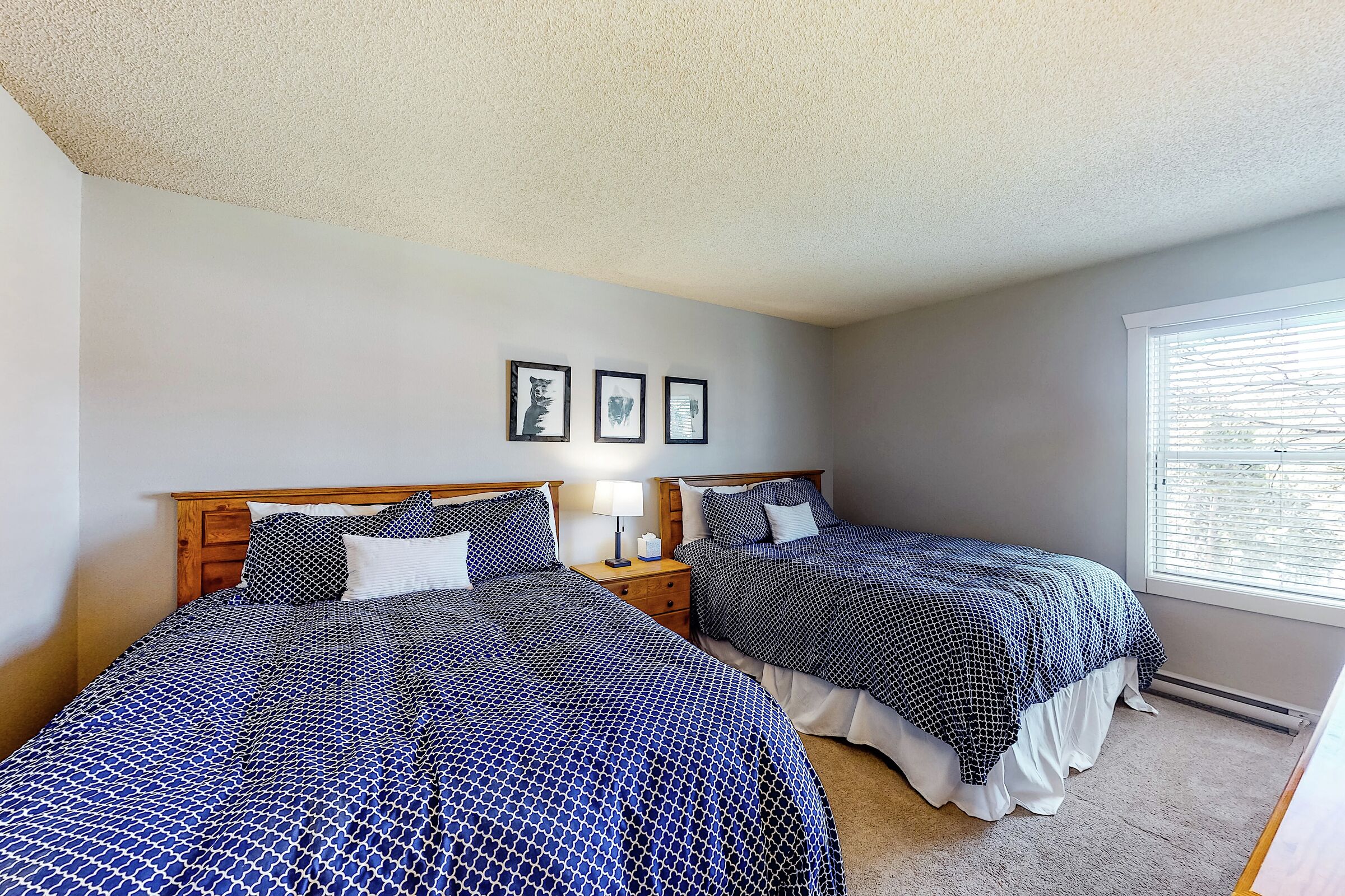#216 - Bedroom
