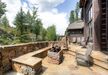 Gallery Thumbnail (Patio)
