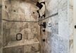 Gallery Thumbnail (7 Bdrm 7.5 Bath HT - Master Ensuite Bathroom)