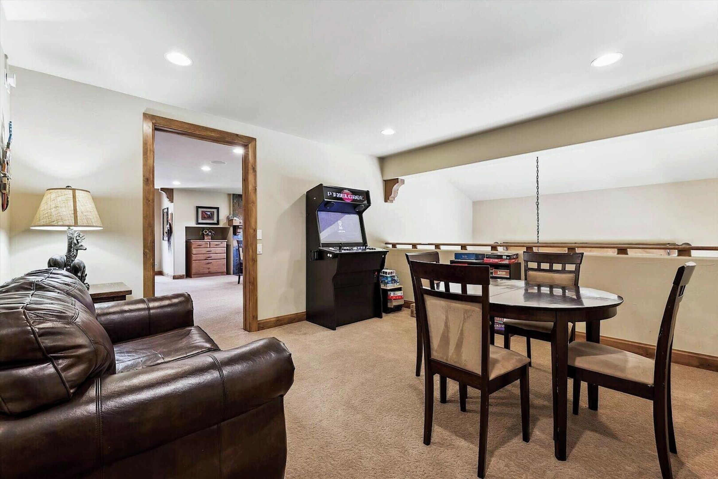 Loft
