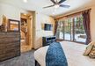 Gallery Thumbnail (7 Bdrm 7.5 Bath HT - Bedroom)