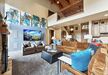 Gallery Thumbnail (7 Bdrm 7.5 Bath HT - Living Area)