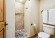 Gallery Thumbnail (7 Bdrm 7.5 Bath HT - Ensuite Bathroom)