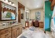 Gallery Thumbnail (7 Bdrm 7.5 Bath HT - Master Ensuite Bathroom)