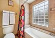 Gallery Thumbnail (7 Bdrm 7.5 Bath HT - Ensuite Bathroom)