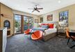 Gallery Thumbnail (7 Bdrm 7.5 Bath HT - Master Bedroom)
