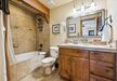 Gallery Thumbnail (7 Bdrm 7.5 Bath HT - Ensuite Bathroom)