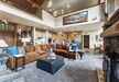 Gallery Thumbnail (7 Bdrm 7.5 Bath HT - Living Area)