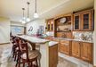 Gallery Thumbnail (7 Bdrm 7.5 Bath HT - Home Theatre Wet Bar)