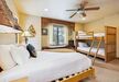 Gallery Thumbnail (7 Bdrm 7.5 Bath HT - Bedroom)