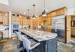 Gallery Thumbnail (7 Bdrm 7.5 Bath HT - Kitchen)
