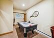 Gallery Thumbnail (7 Bdrm 7.5 Bath HT - Home Theatre Room)