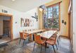 Gallery Thumbnail (7 Bdrm 7.5 Bath HT - Dining Area)