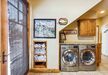 Gallery Thumbnail (7 Bdrm 7.5 Bath HT - Laundry Room)