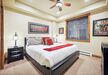 Gallery Thumbnail (7 Bdrm 7.5 Bath HT - Bedroom)