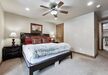 Gallery Thumbnail (7 Bdrm 7.5 Bath HT - Bedroom)