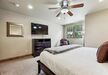 Gallery Thumbnail (7 Bdrm 7.5 Bath HT - Bedroom)