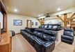 Gallery Thumbnail (7 Bdrm 7.5 Bath HT - Home Theatre)