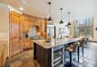Gallery Thumbnail (7 Bdrm 7.5 Bath HT - Kitchen)