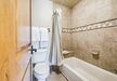 Gallery Thumbnail (7 Bdrm 7.5 Bath HT - Ensuite Bathroom)