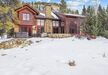Gallery Thumbnail (Snow Mansion)