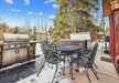 Gallery Thumbnail (Patio with Hot Tub)