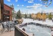 Gallery Thumbnail (Patio with Hot Tub)