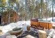 Gallery Thumbnail (Patio with Hot Tub)