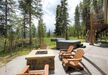 Gallery Thumbnail (Patio with Hot Tub)