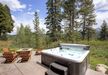 Gallery Thumbnail (Patio with Hot Tub)