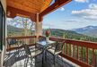 Gallery Thumbnail (Balcony)