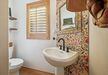 Gallery Thumbnail (Bathroom)