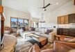 Gallery Thumbnail (Living Area)