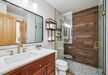 Gallery Thumbnail (Ensuite Bathroom)