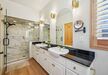 Gallery Thumbnail (Master Ensuite Bathroom)