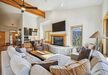 Gallery Thumbnail (Living Area)