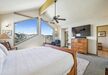 Gallery Thumbnail (4 Bdrm + Den HT - Master Bedroom)