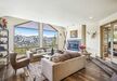 Gallery Thumbnail (4 Bdrm + Den HT - Living Area)