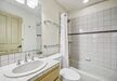 Gallery Thumbnail (4 Bdrm + Den HT - Ensuite Bathroom)