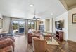 Gallery Thumbnail (4 Bdrm + Den HT - Family Room)