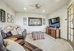 Gallery Thumbnail (4 Bdrm + Den HT - Den)