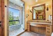 Gallery Thumbnail (3 Bdrm + Loft 4 Bath HT - Master Ensuite Bathroom)