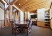 Gallery Thumbnail (3 Bdrm + Loft 4 Bath HT - Loft)