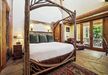 Gallery Thumbnail (3 Bdrm + Loft 4 Bath HT - Master Bedroom)